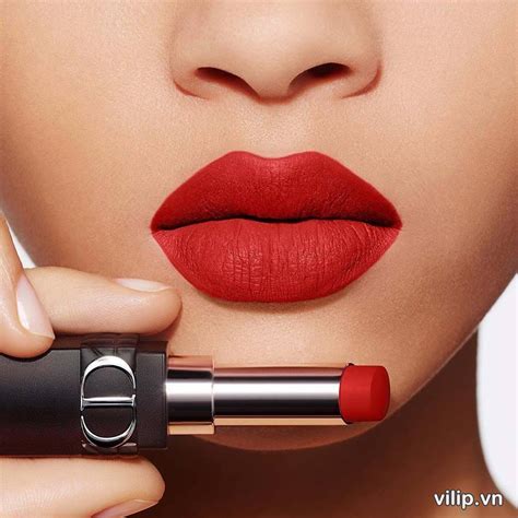 sensual matte dior|999 forever Dior.